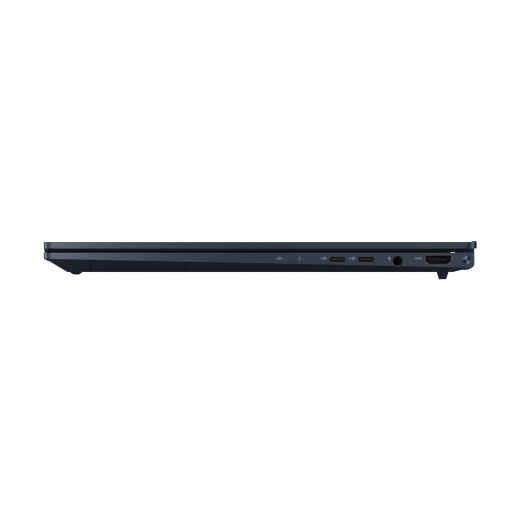 Ноутбук Asus ZenBook 15 OLED UM3504DA-NX131 (90NB1161-M004Z0)  - 10