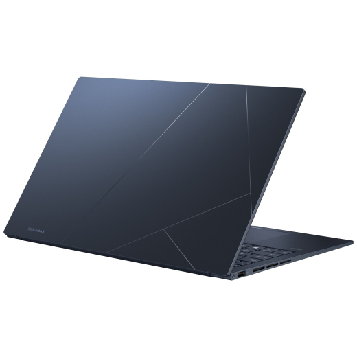 Ноутбук Asus ZenBook 15 OLED UM3504DA-NX131 (90NB1161-M004Z0)  - 4