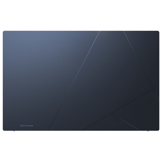 Ноутбук Asus ZenBook 15 OLED UM3504DA-NX131 (90NB1161-M004Z0)  - 8