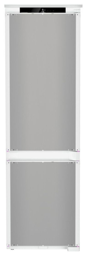Вбудований холодильник з морозильною камерою LIEBHERR ISKGN5Z1ea3 - 3