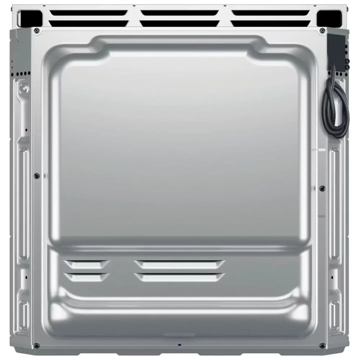 Духова шафа Whirlpool OMR58HU1B - 11