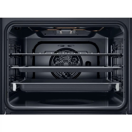 Духова шафа Whirlpool OMR58HU1B - 7