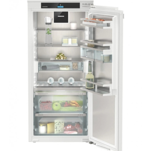 Вбудований холодильник LIEBHERR IRBAd 4170 Peak - 1