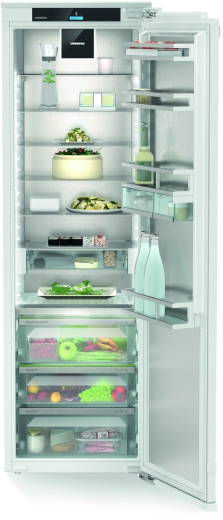 Встраиваемый холодильник LIEBHERR IRBAd 5190 P - 1