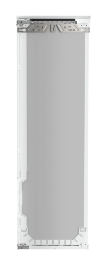 Вбудований холодильник LIEBHERR IRBAd 5190 P - 3