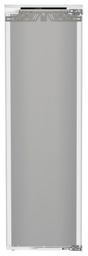 Встраиваемая холодильная камера Liebherr IRBci 5170 - 3