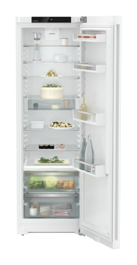 Холодильная камера LIEBHERR RBe 5220 Plus - 2