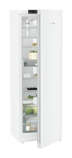Холодильна камера LIEBHERR RBe 5220 Plus - 3