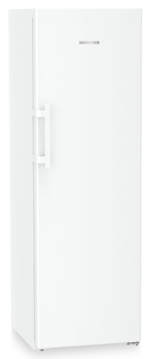 Холодильна камера LIEBHERR Rd 5250 Prime - 1