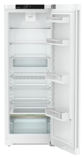Холодильная камера LIEBHERR Re 5020 Plus - 2
