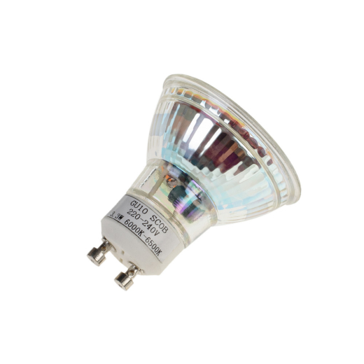 Аксесуар Perfelli LED лампа Арт.0001 - 2