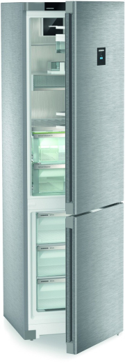 Холодильник с морозильной камерой LIEBHERR CBNstd 578i Peak - 3