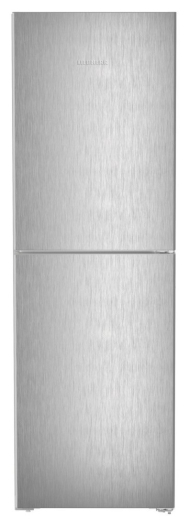 Холодильник з морозильною камерою Liebherr CNsfd 5224 Plus - 1