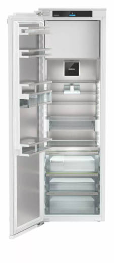 Вбудований холодильник LIEBHERR IRBAd 5171 L Peak - 2