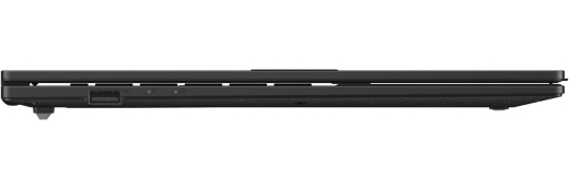 Ноутбук Asus VivoBook Go 15 E1504FA-BQ090 15.6" AMD Ryzen 5 7520U - 8GB RAM - 512GB (90NB0ZR2-M003Z0) Mixed Black - 6