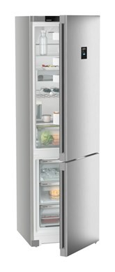 Холодильник с морозильной камерой Liebherr CNsfd 5743 Plus - 3