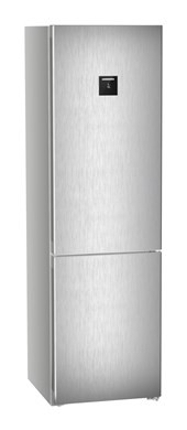 Холодильник с морозильной камерой Liebherr CNsfd 5743 Plus - 8
