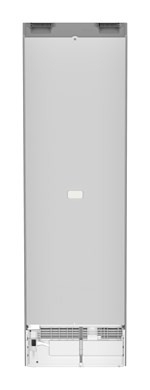 Холодильник с морозильной камерой Liebherr CNsfd 5743 Plus - 9