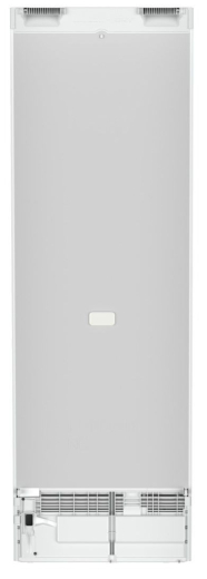 Холодильник с морозильной камерой LIEBHERR KGNd52Z03 - 9
