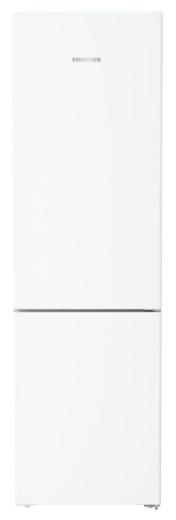 Холодильник с морозильной камерой LIEBHERR KGNd57Z03 - 1