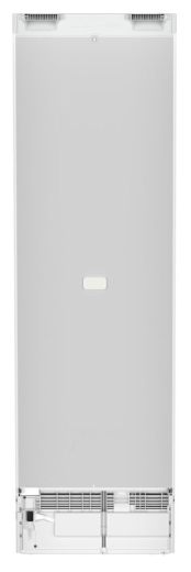 Холодильник с морозильной камерой LIEBHERR KGNd57Z03 - 9