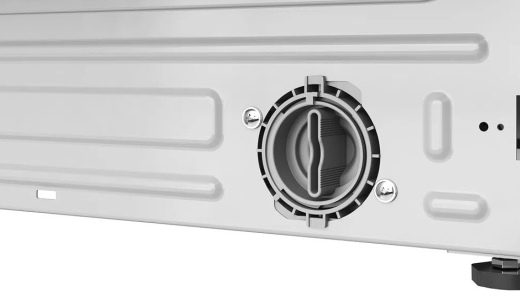 Встраиваемая стиральная машина Whirlpool BI WMWG 91485 EU - 8
