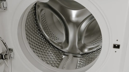 Встраиваемая стиральная машина Whirlpool BI WMWG 91485 EU - 9