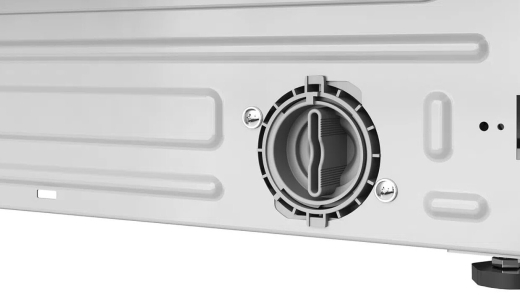 Встраиваемая стирально-сушильная машина Whirlpool BI WDWG 961485 EU - 6