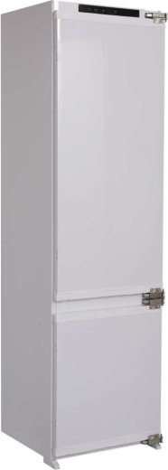 Встраиваемый холодильник с морозильной камерой MPM MPM-310-FFI-21 - 2