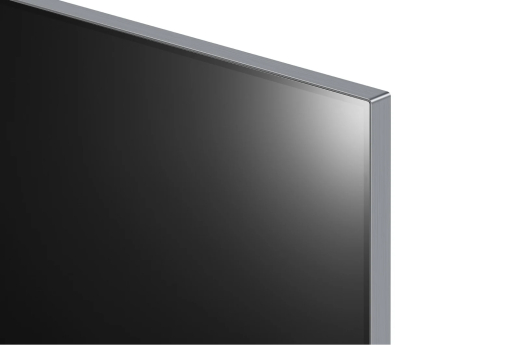 Телевизор LG OLED55G33LA - 8