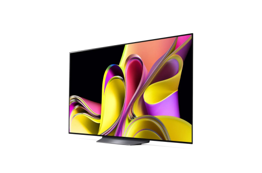 Телевизор LG OLED65B33LA - 3