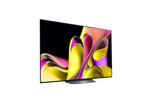 Телевізор LG OLED65B33LA - 6
