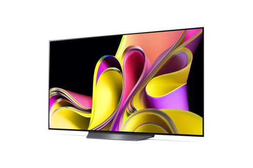 Телевизор LG OLED77B33LA - 2