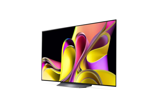Телевізор LG OLED77B33LA - 3