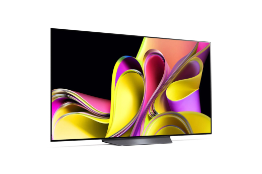 Телевізор LG OLED77B33LA - 7