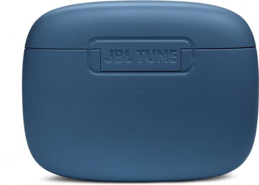 Bluetooth-гарнитура JBL Tune Beam Blue (JBLTBEAMBLU) - 4