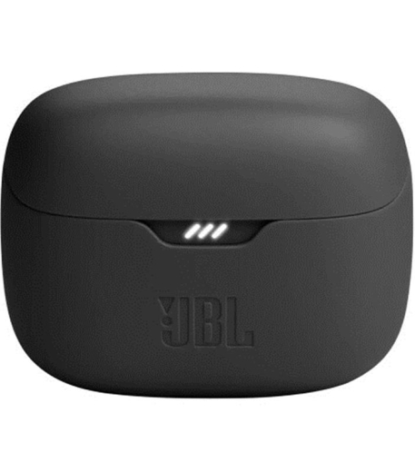 Bluetooth-гарнитура JBL Tune Buds Black (JBLTBUDSBLK) - 3