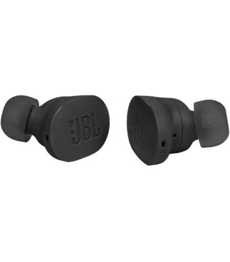 Bluetooth-гарнитура JBL Tune Buds Black (JBLTBUDSBLK) - 8