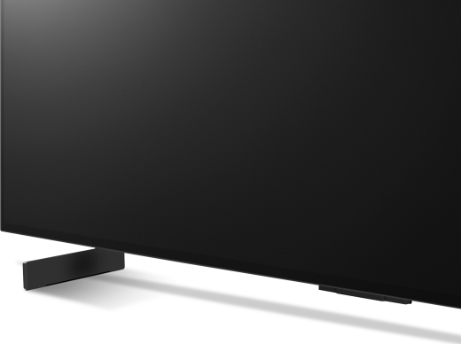 Телевизор LG OLED42C34LA - 11