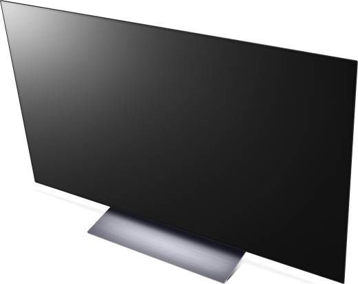 Телевізор LG OLED48C36LA - 12