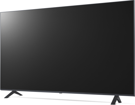 Телевизор LG 50UR78006LK - 6