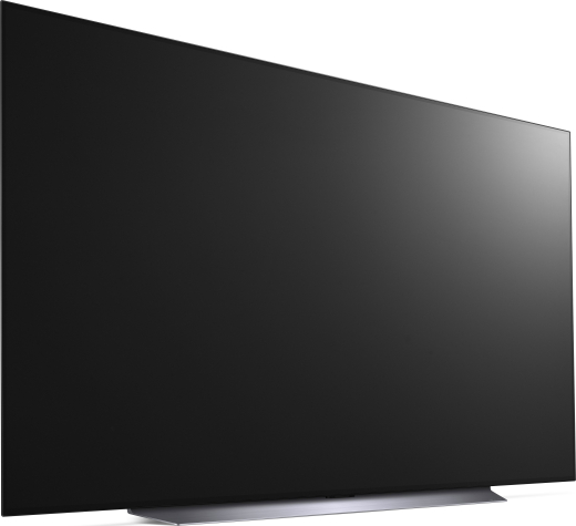Телевізор LG OLED83C36LA - 12