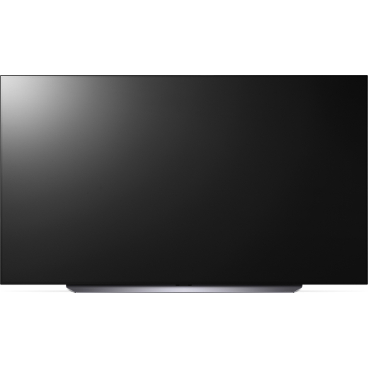 Телевізор LG OLED83C36LA - 7