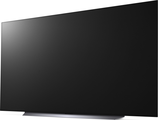 Телевізор LG OLED83C36LA - 8