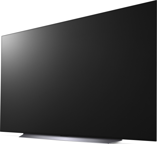 Телевізор LG OLED83C36LA - 9