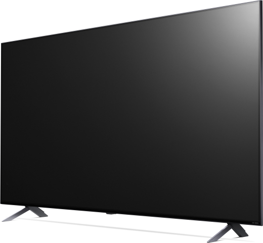 Телевизор LG 55QNED756RA - 4