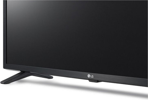 Телевізор LG 32LQ631C0ZA - 6
