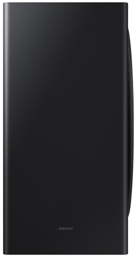 Саундбар Samsung HW-Q930C - 11