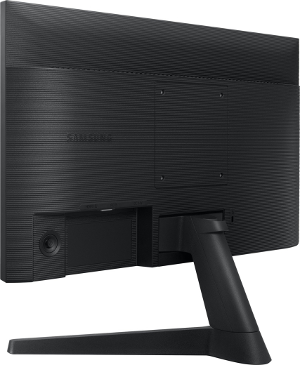 Монітор Samsung LS22C310E (LS22C310EAIXCI) IPS Black - 10