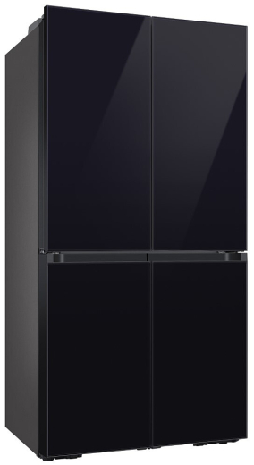 Холодильник Samsung RF65A967622 - 2